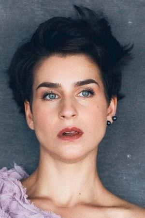 Asmik Grigorian Image