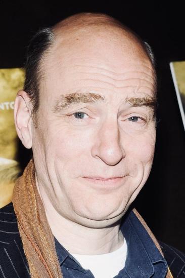Simon Kunz Image