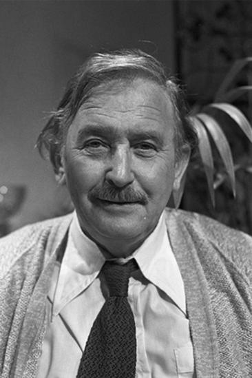 Piet Hendriks Image