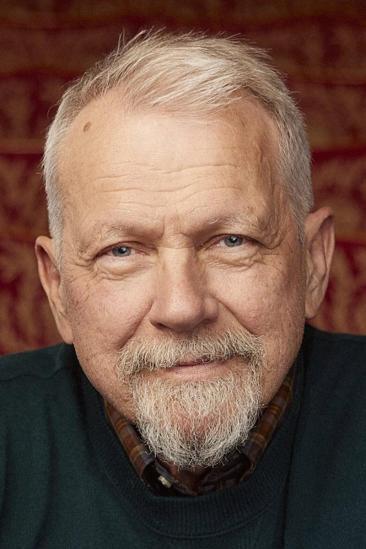 Pálmi Gestsson Image