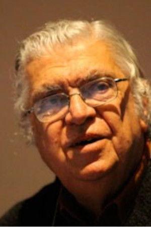 António da Cunha Telles Image