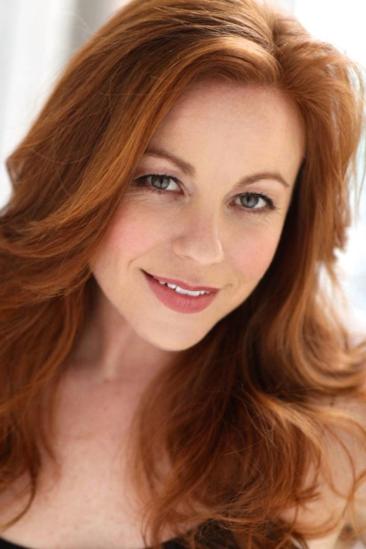 Tara Giordano Image