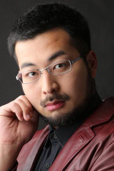 Takahiro Sumi Image