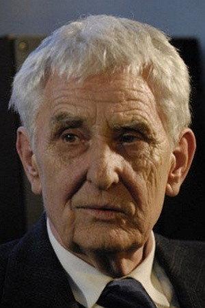 Henryk Boukołowski Image