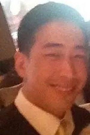 Michael Tan An-Ye Image