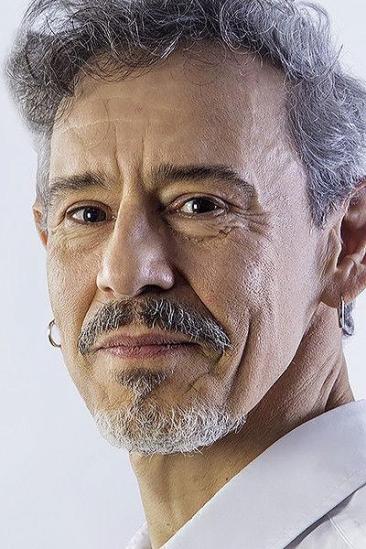 Emílio de Mello Image