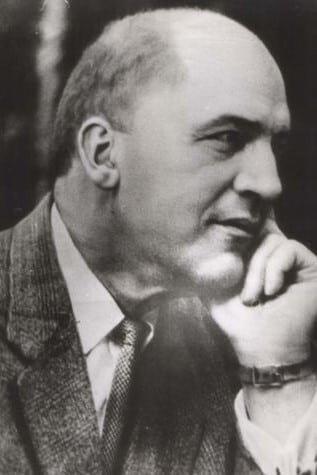 Vladimir Tkhapsayev Image