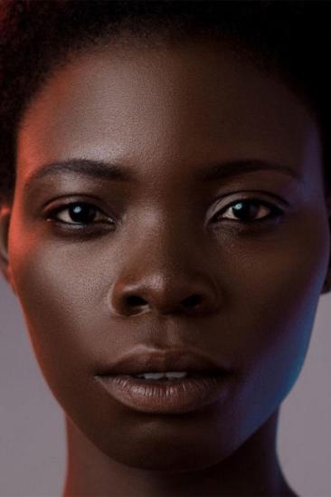 Mamley Djangmah Image