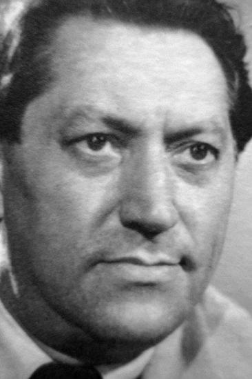 Davyd Yanover Image
