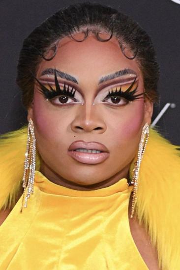 Heidi N Closet Image