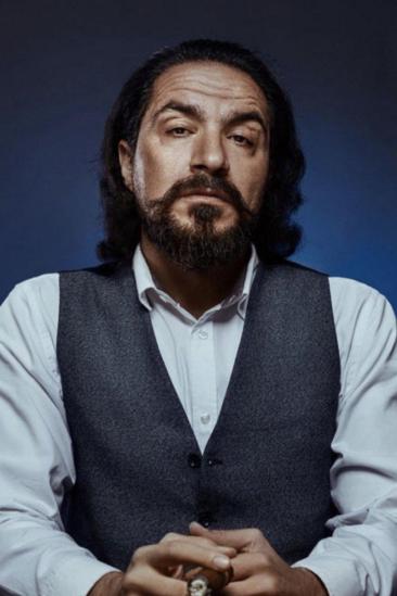 Mohammad Alqass Image