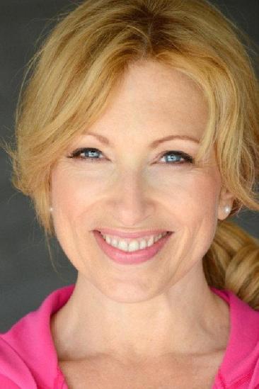 Denise Grayson Image