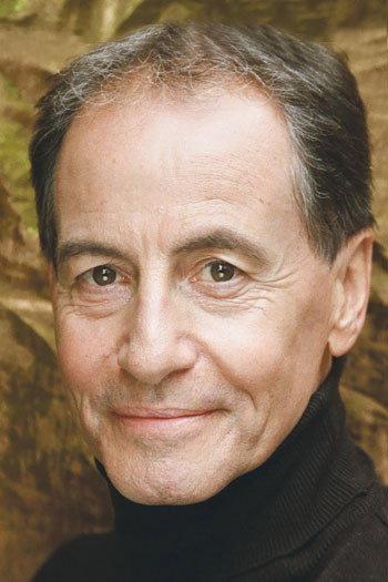 Philip Griffiths Image