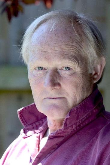 Christian Rodska Image