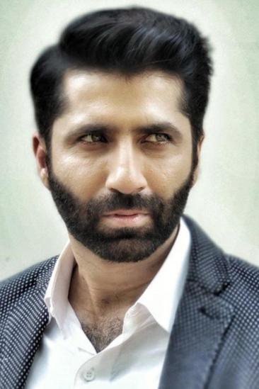 Sumit Kaul Image