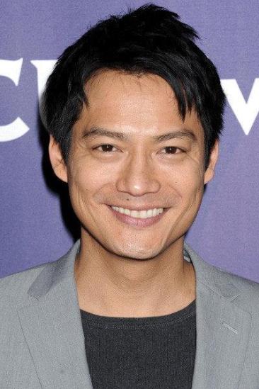 Archie Kao Image