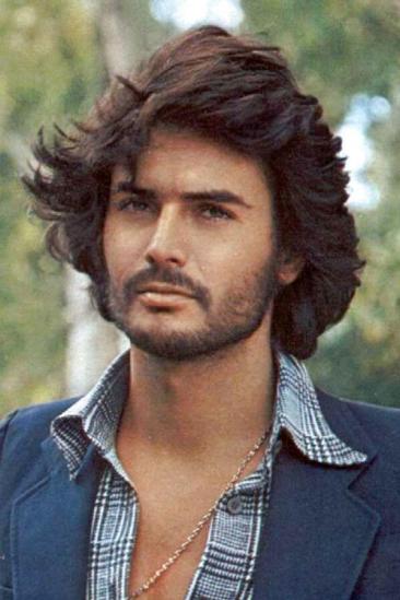 Franco Gasparri Image