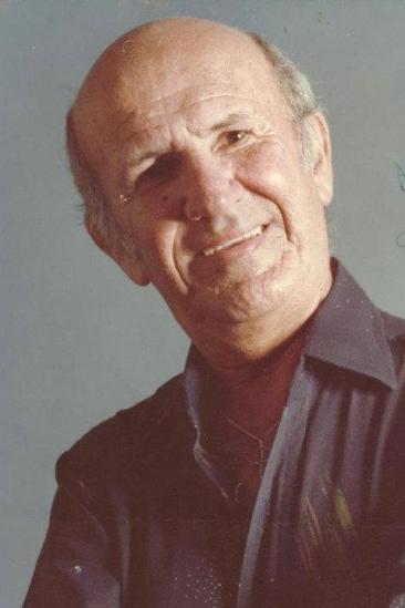 Jotta Barroso Image