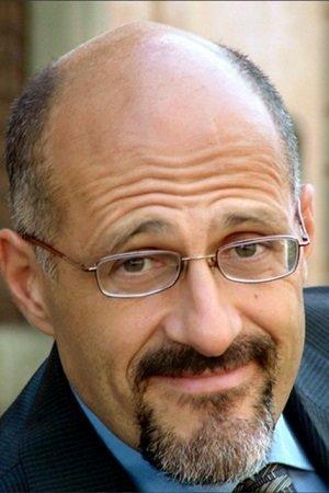 Paolo Triestino Image