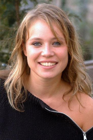 Amber Teterissa Image