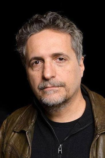 Kleber Mendonça Filho Image