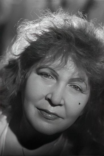 Fréhel Image
