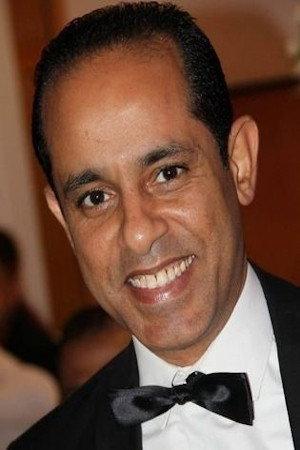 Hamdi Abbas Image