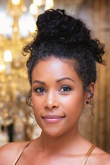 Schelaine Bennett Image