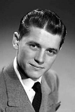 Gene O'Donnell Image