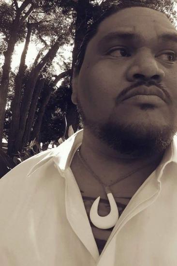 David Hekili Kenui Bell Image