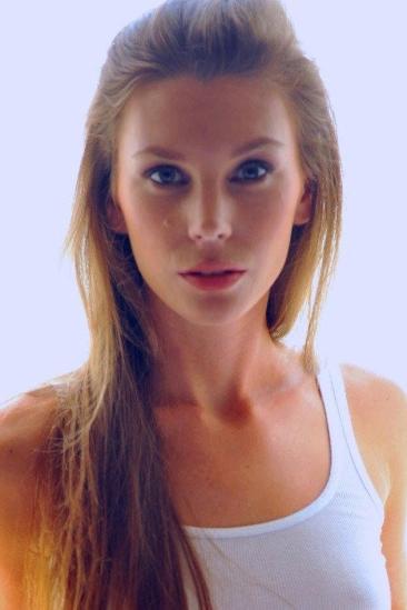 Katelynn Derengowski Image