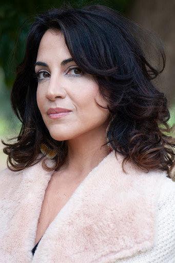 Manuela Mulé Image