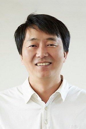 Kim Hak-seon Image