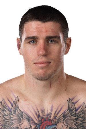 Chris Camozzi Image