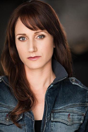 Meghan Gardiner Image