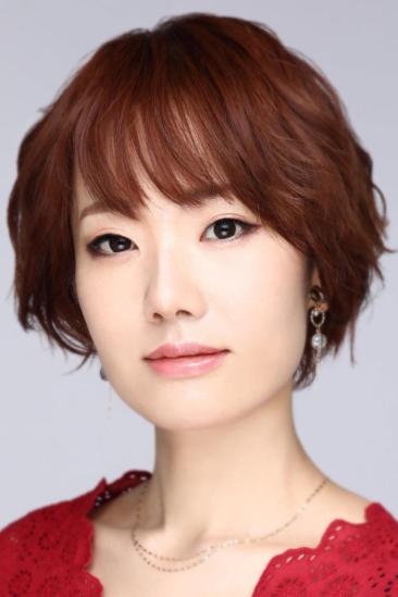 Umeka Shouji Image