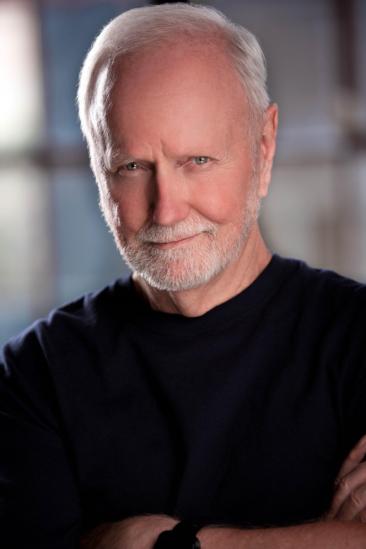 Alpha Trivette Image