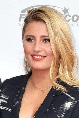 Emma Schweiger Image