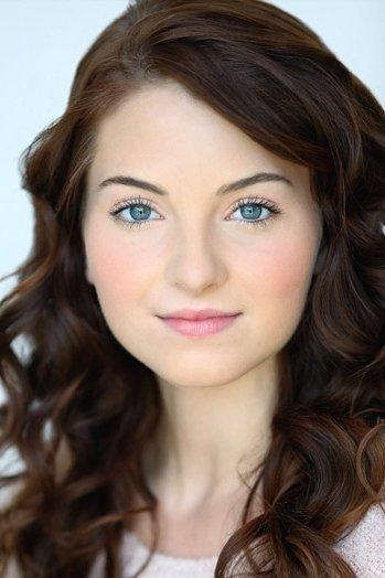 Brittany Beery Image