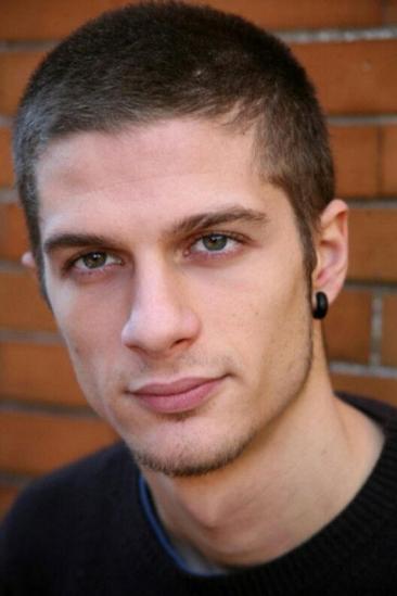 Michelangelo Ciminale Image