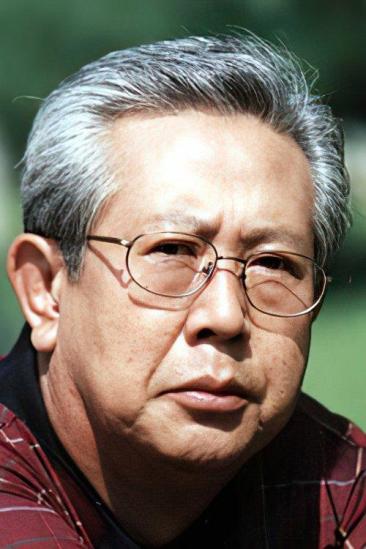 Kim Mu-saeng Image