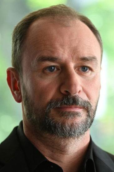 Aleksandar Đurica Image