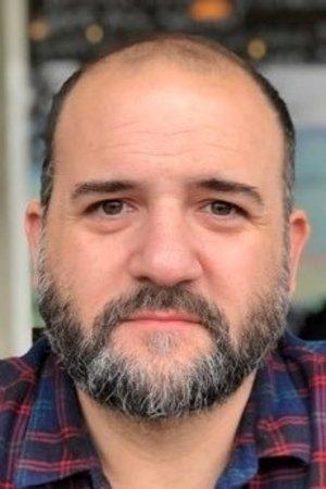 Jimmy Smagula Image