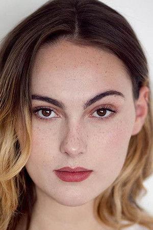 Alice McMillan Image