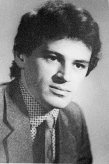 Ioan Luchian Mihalea Image