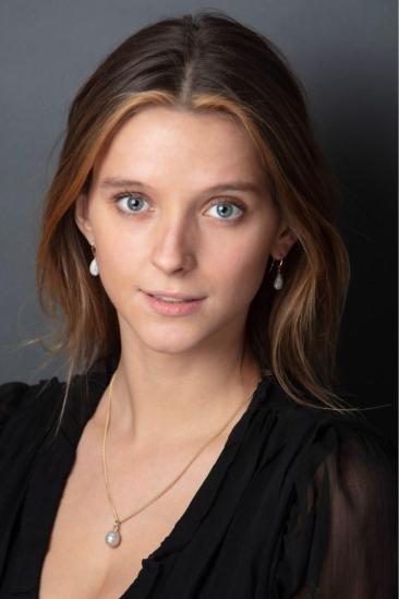 Cara Steele Image