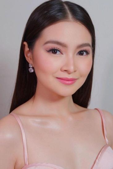 Barbie Forteza Image