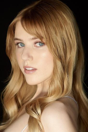 Ilan O'Driscoll Image
