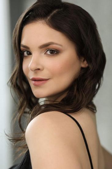 Antonia Catharina Düwel Image