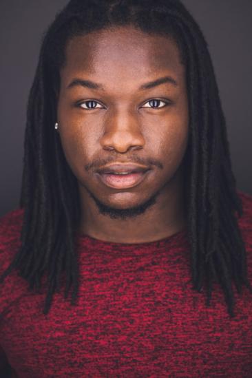 Chris Lee Image